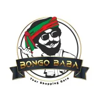 BongoBaba