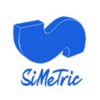 Simetric Nicolas Romero, Mexico