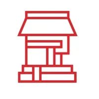 Farmworker Housing Development Corporation Farmworker Housing Development Corporation