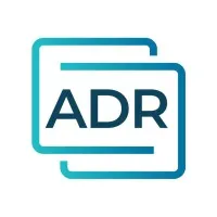 ADR Support, LP