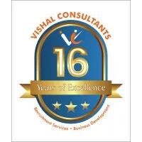 Vishal Consultants, Indore Vishal Consultants, Indore