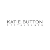 Katie Button Restaurants