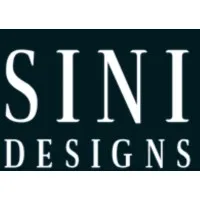SINI Designs