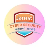 JetHat Cyber Security Pvt Ltd