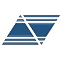 Nexus-Venture Group