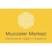 Mucizeler Merkezi