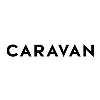 CARAVAN Wellness CARAVAN Wellness