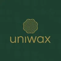 UNIWAX
