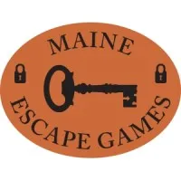 Maine Escape Games, LLC