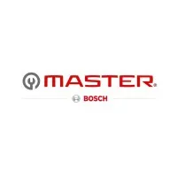Grupo Master BOSCH Grupo Master BOSCH