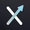 MuteSix MuteSix