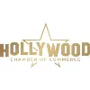 Hollywood Chamber of Commerce Hollywood Chamber of Commerce