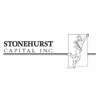 Stonehurst Capital Inc
