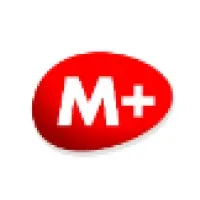 Mejorate.com