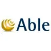 Able Facilities Management LLC Able Facilities Management LLC