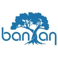 The Banyan Group The Banyan Group