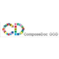 ComposeDoc Ltd.
