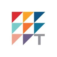 Institut Trebas Québec Inc.