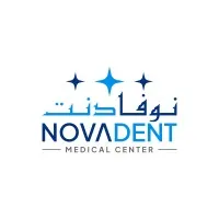 NOVADENT Center