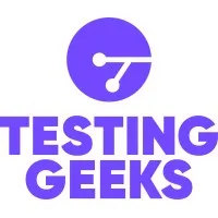 Testing Geeks