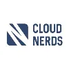 CloudNerds CloudNerds