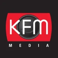 KFM Media