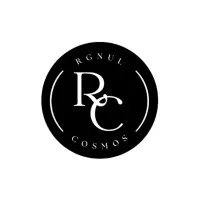 RGNUL Cosmos RGNUL Cosmos