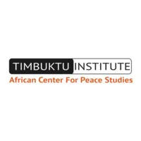 Timbuktu Institute ACPS