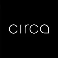 Circa Real Estate Limited