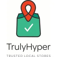 TrulyHyper