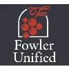 Fowler Unified School District Fowler Unified School District