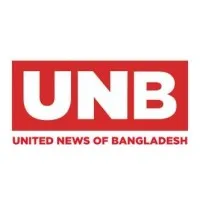 UNB - United News of Bangladesh