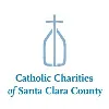 Catholic Charities of Santa Clara County Catholic Charities of Santa Clara County