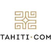Tahiti.com