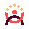 Center for Alternative Sentencing and Employment Services Center for Alternative Sentencing and Employment Services