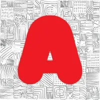 Aarco Products, Inc.