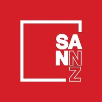 SANNZ - Student Architectural Network New Zealand SANNZ - Student Architectural Network New Zealand