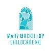 Mary MacKillop Childcare North Queensland