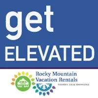 Rocky Mountain Vacation Rentals Rocky Mountain Vacation Rentals