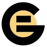 Groton Electric Light Groton Electric Light