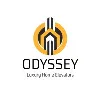 Odyssey Elevators Odyssey Elevators