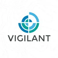 Vigilant