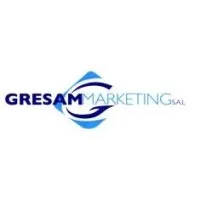 Gresam Marketing S.A.L.