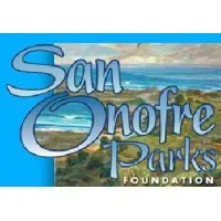 San Onofre Parks Foundation San Onofre Parks Foundation