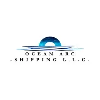 OCEAN ARC SHIPPING LLC OCEAN ARC SHIPPING LLC