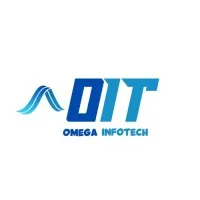 Omega InfoTech Solutions