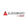 El Dourado by Sapore El Dourado by Sapore