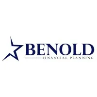 Benold Financial Planning