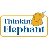 Thinkin Elephant