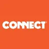 Connect Connect